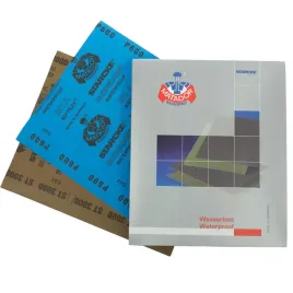 starcke-matador-papier-wodny-scierny-app-p1500
