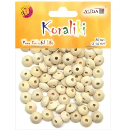 koraliki-drewniane-plaskie-14-mm-80-sztuk-korale