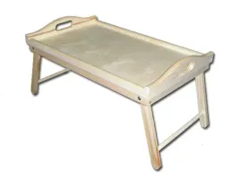 taca-rozkladana-stolik-pod-laptop-drewniana-do-ozdabiana-decoupage