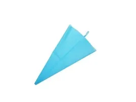 rekaw-worek-cukierniczy-wielokrotnego-uzytku-34cm