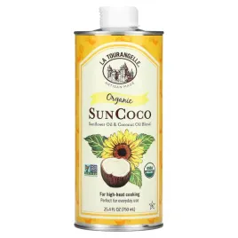la-tourangelle-organiczny-suncoco-mieszanka-oleju-slonecznikowego-i-oleju