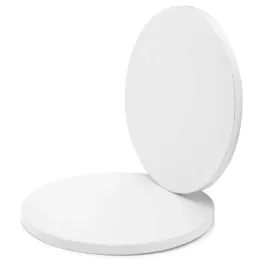 podklad-pod-tort-gruby-bialy-33cm-x-12cm