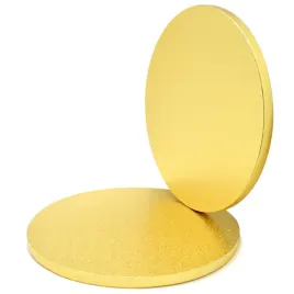 podklad-pod-tort-okragly-gruby-zloty-28cm-x-12cm