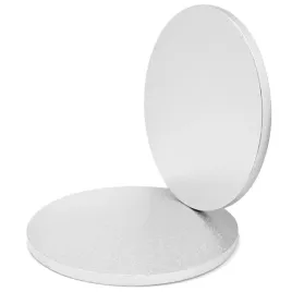 podklad-pod-tort-okragly-gruby-srebrny-25cm-x12cm