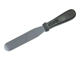 szpatulka-cukiernicza-do-ciast-prosta-27cm-do-dekoracji-tortow
