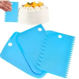 szpatulki-lopatki-do-dekoracji-tortu-ciasta-3-sztuki