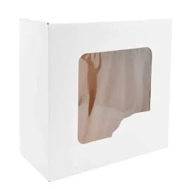 pudelko-karton-na-ciasto-tort-z-oknem-28x28x13cm