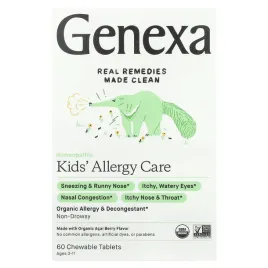 genexa-llc-opieka-alergiczna-dla-dzieci-alergia-and-odkrztuszanie-organicz