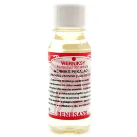 werniks-pekajacy-renesans-100ml-butelka