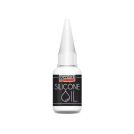 olej-silikonowy-do-techniki-fluid-painting-20-ml