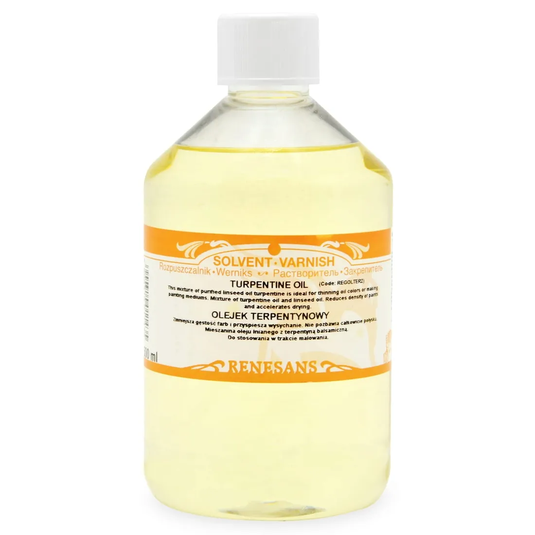 olejek-terpentynowy-renesans-250ml