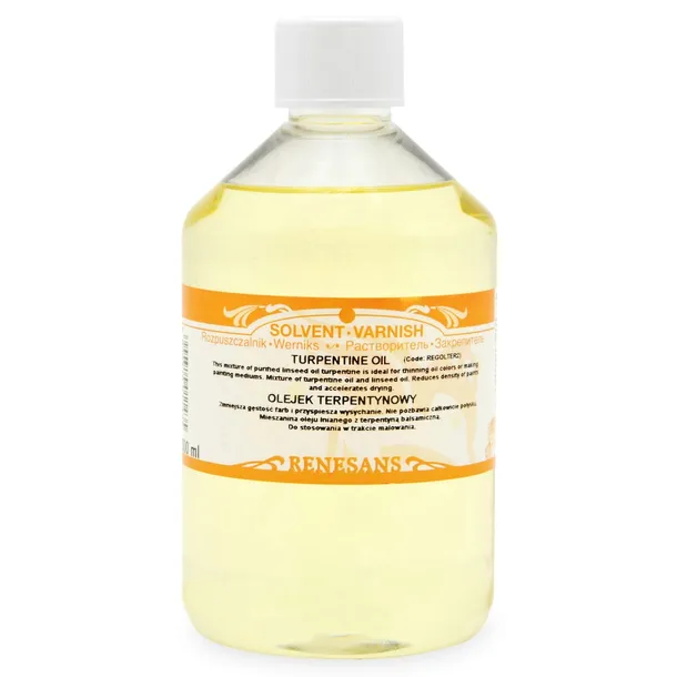 olejek-terpentynowy-renesans-500ml