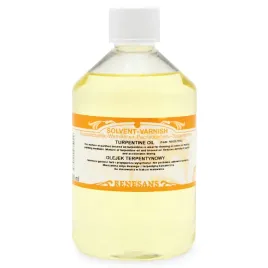 olejek-terpentynowy-renesans-500ml
