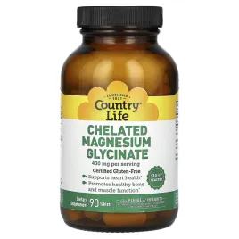 country-life-chelatowany-glicynian-magnezu-400-mg-90-tabletek-133-mg-na