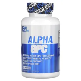 evlution-nutrition-alpha-gpc-60-weganskich-kapsulek