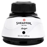 atrament-sheaffer-skrip-czarny-50-ml