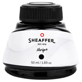 atrament-sheaffer-skrip-czarny-50-ml