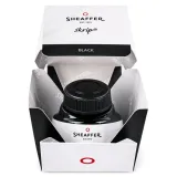 atrament-sheaffer-skrip-czarny-50-ml-stan-nowy