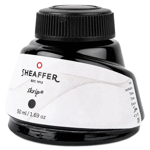 atrament-sheaffer-skrip-czarny-50-ml-kolor-czarny