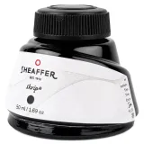 atrament-sheaffer-skrip-czarny-50-ml-kolor-czarny