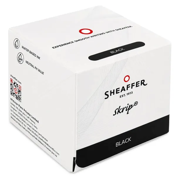 atrament-sheaffer-skrip-czarny-50-ml-kod-producenta-94231