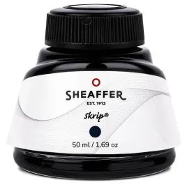 atrament-sheaffer-skrip-niebiesko-czarny-50-ml