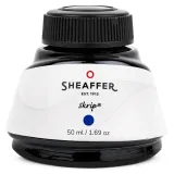 atrament-sheaffer-skrip-niebieski-50-ml