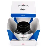 atrament-sheaffer-skrip-niebieski-50-ml-stan-nowy