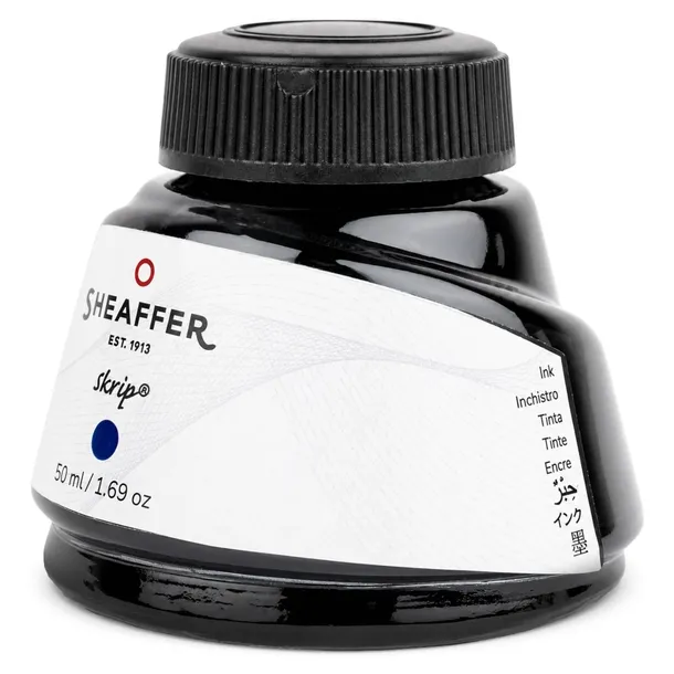 atrament-sheaffer-skrip-niebieski-50-ml-kolor-niebieski