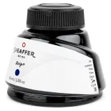 atrament-sheaffer-skrip-niebieski-50-ml-kolor-niebieski