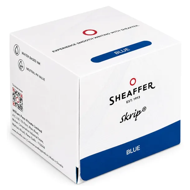 atrament-sheaffer-skrip-niebieski-50-ml-kod-producenta-94221