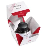 atrament-sheaffer-skrip-czerwony-50-ml-stan-nowy
