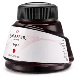 atrament-sheaffer-skrip-czerwony-50-ml-kolor-czerwony