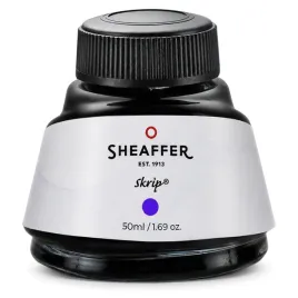 atrament-sheaffer-skrip-fioletowy-50-ml