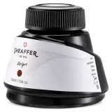 atrament-sheaffer-skrip-brazowy-50-ml-kolor-brazowy