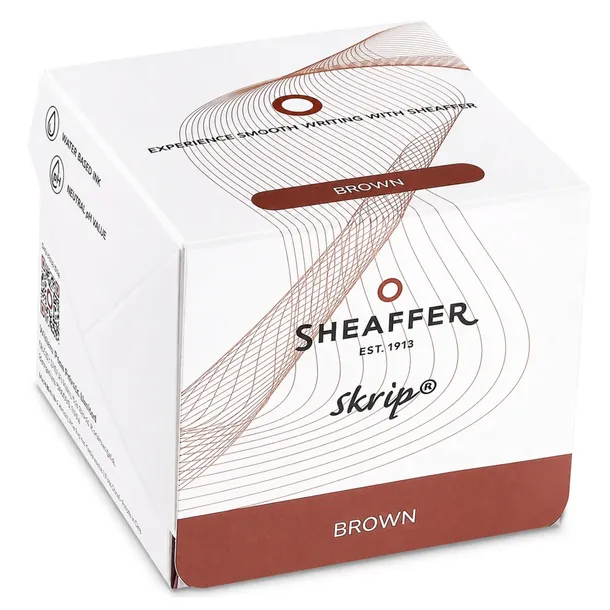 atrament-sheaffer-skrip-brazowy-50-ml-kod-producenta-94261