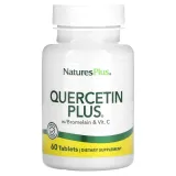 naturesplus-kwercetyna-plus-60-tabletek