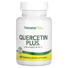 naturesplus-kwercetyna-plus-60-tabletek