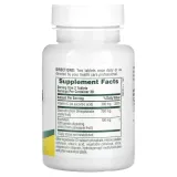 naturesplus-kwercetyna-plus-60-tabletek-postac-tabletki