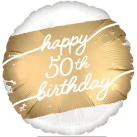 balon-foliowy-happy-50th-birthday-glamour-amscan-bialo-zloty-18-