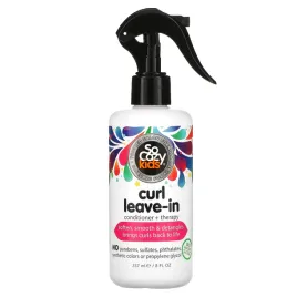 socozy-dla-dzieci-odzywka-do-wlosow-curl-leave-in-terapia-8-uncji-237
