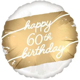 balon-foliowy-happy-60th-birthday-glamour-amscan-bialo-zloty-18-