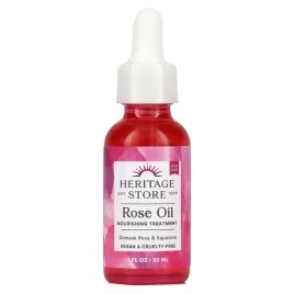 heritage-store-olej-rozany-1-uncja-30-ml