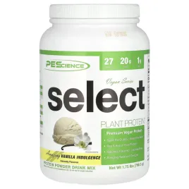 pescience-vegan-series-select-plant-protein-amazing-vanilla-indulgence