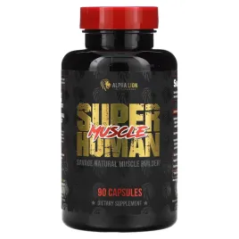 alpha-lion-superhuman-muscle-90-kapsulek