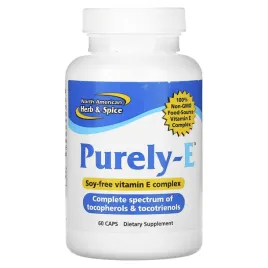 north-american-herb-and-spice-purely-e-60-kapsulek