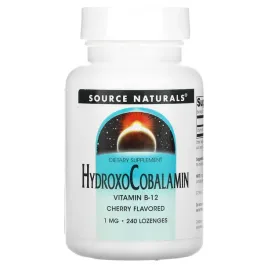 source-naturals-hydroksokobalamina-witamina-b12-wisnia-1-mg-240-pastyl