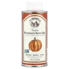 la-tourangelle-olej-z-prazonych-pestek-dyni-250-ml