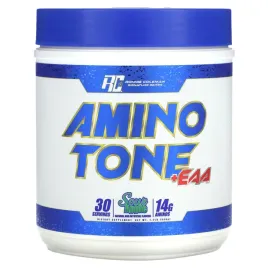 ronnie-coleman-signature-series-amino-tone-eaa-sour-apple-1-2-lb-540