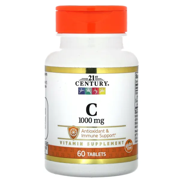 21st-century-witamina-c-1000-mg-60-tabletek